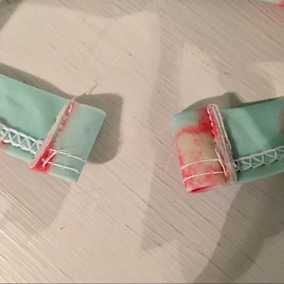 55% Off Sale✨October Love • Bikini - Picture 7 of 7